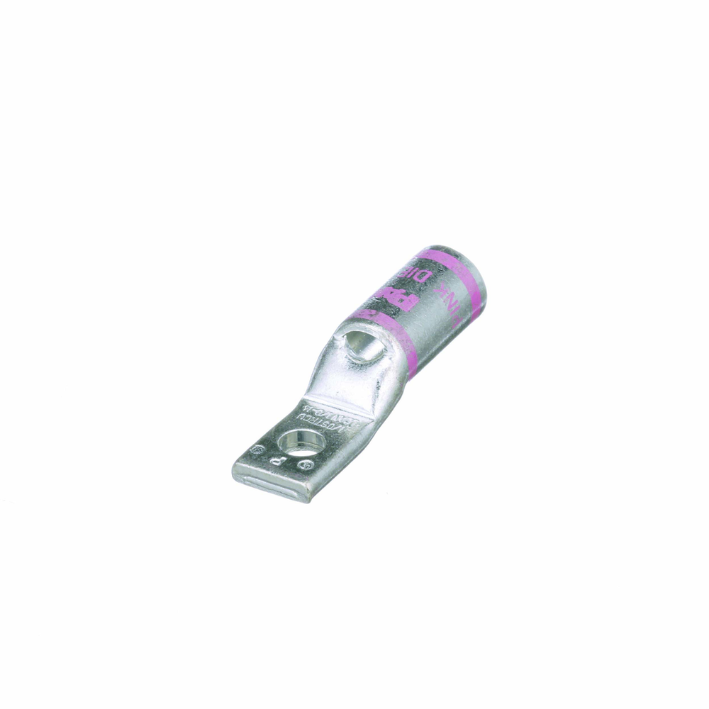 Image of Panduit LCAN1/0-14-X