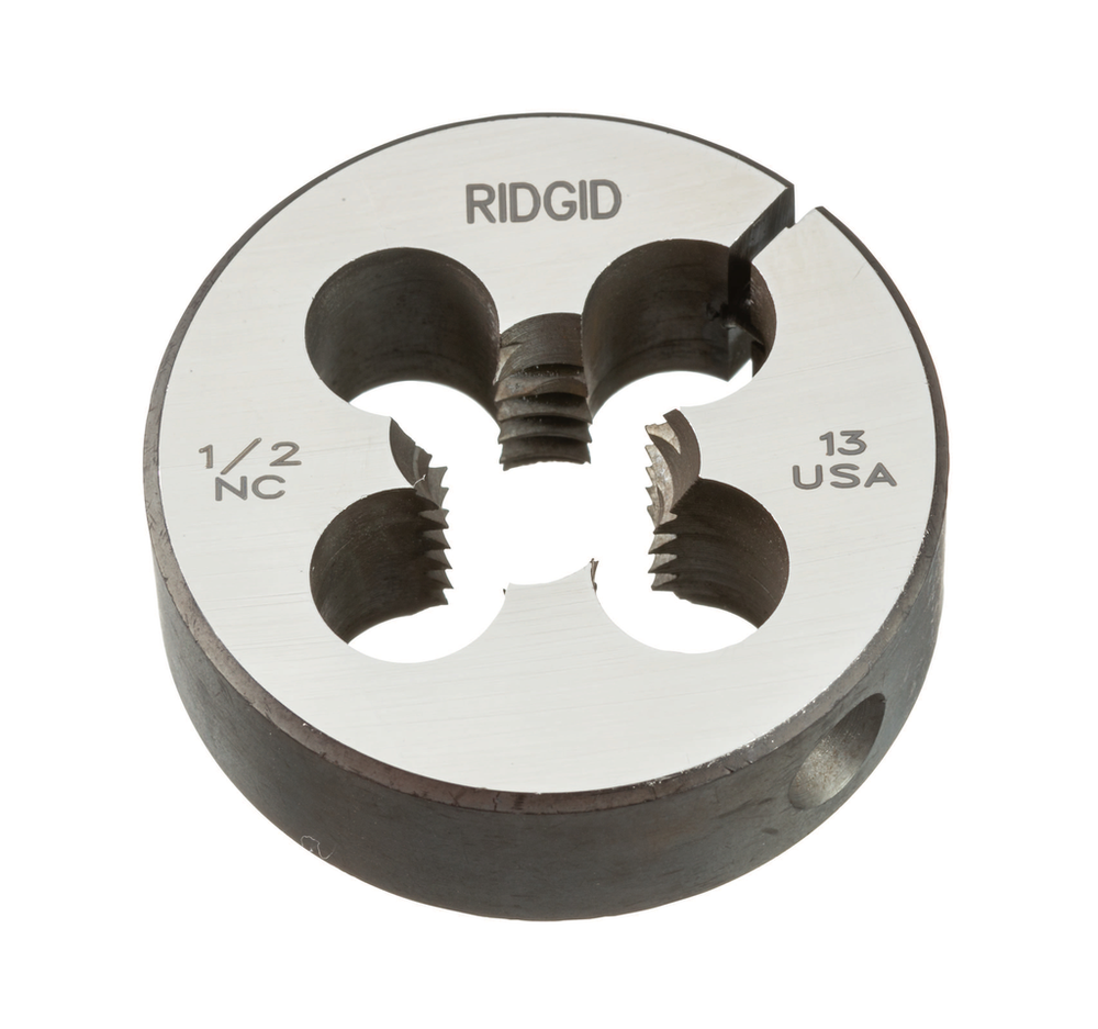 Image of RIDGID 38355