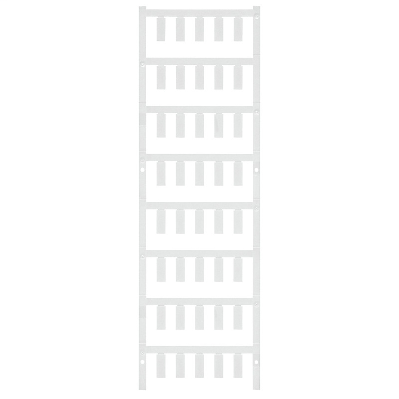 Image of Weidmuller 1881290000
