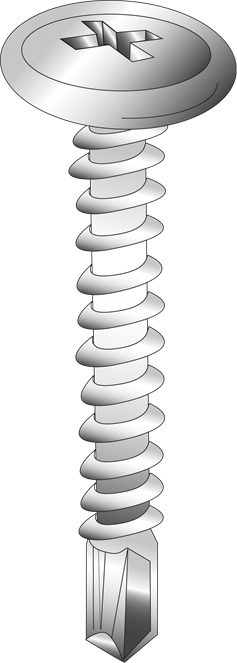 Image of Minerallac 26809J500
