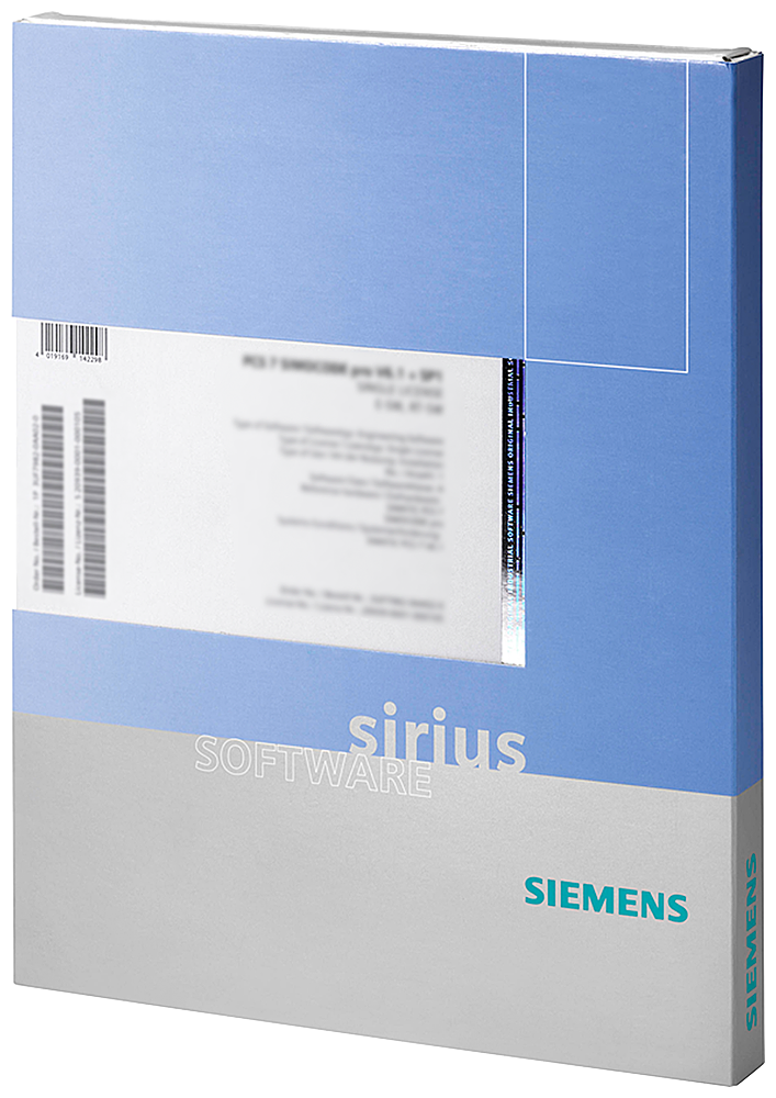 Image of Siemens 3UF7982-0AA11-0