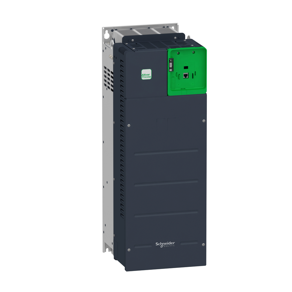 Image of Schneider Electric ATV930D55N4ZU