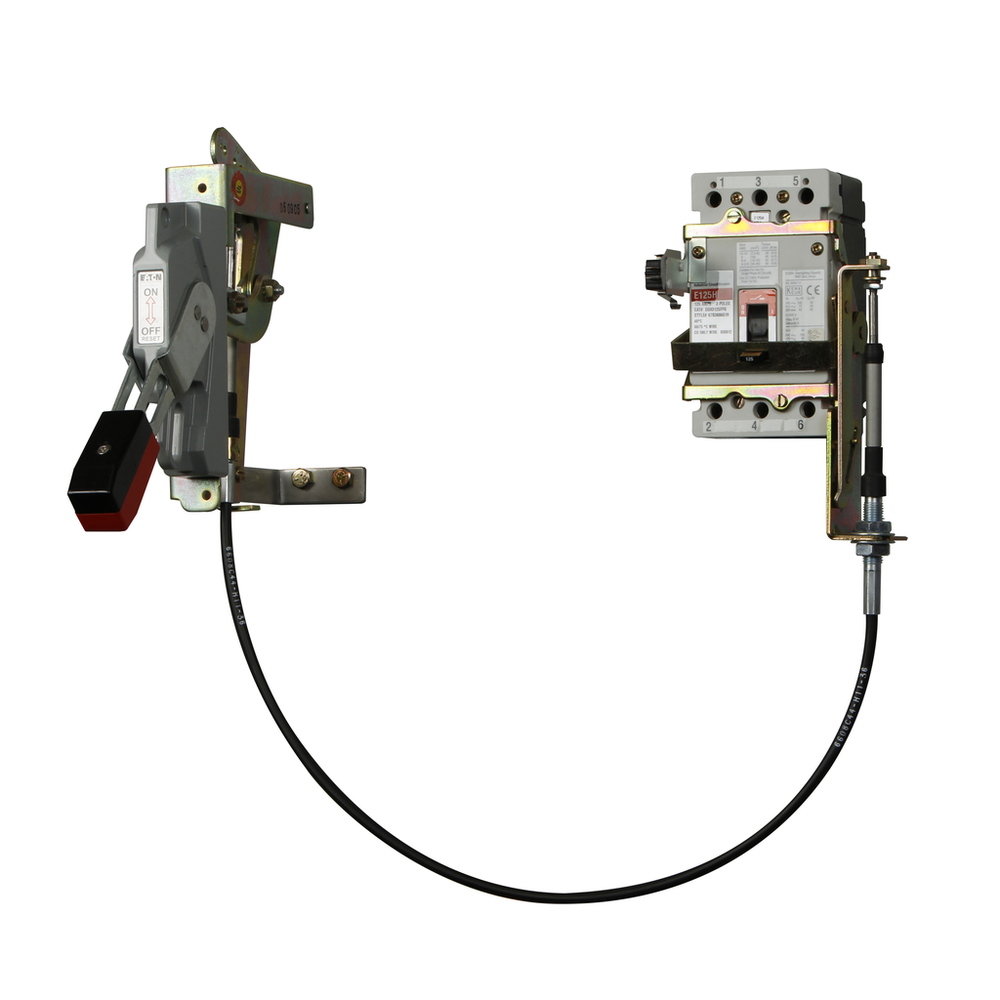Image of B-Line F5S05C