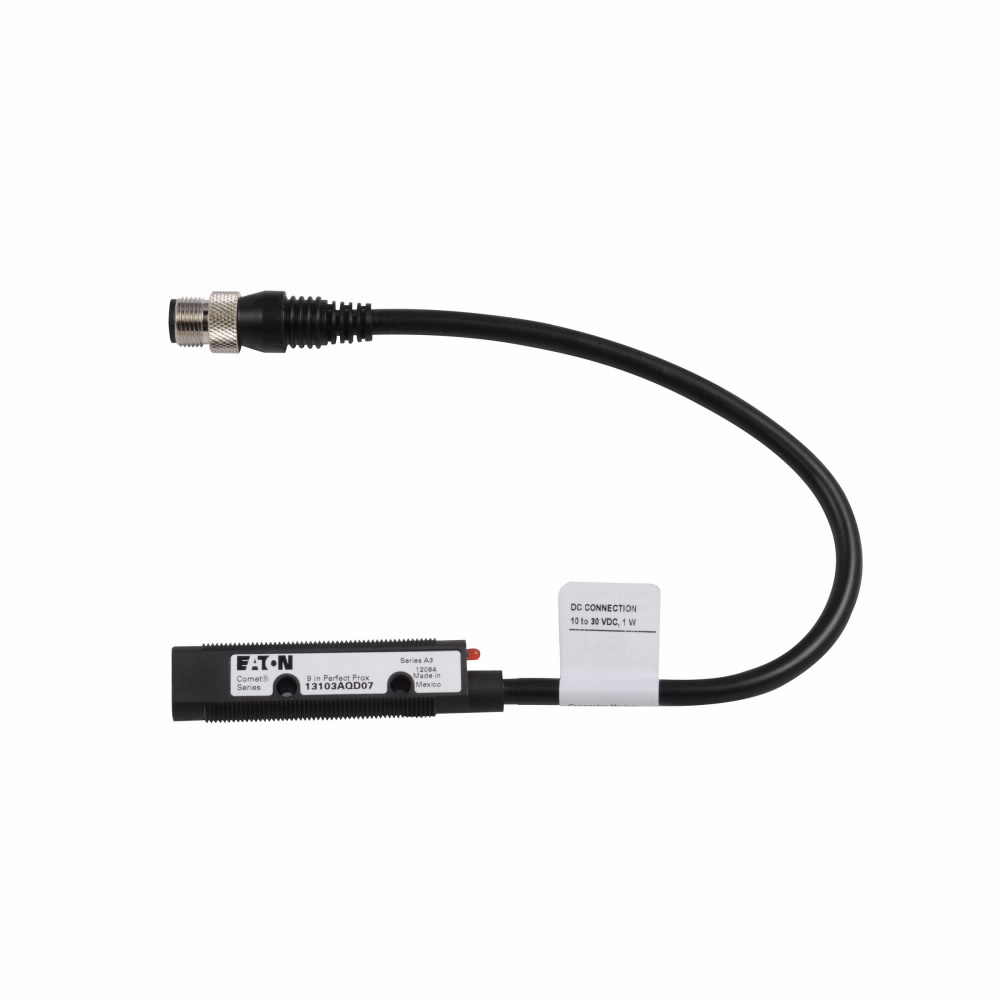 Image of Eaton 13103AQD07