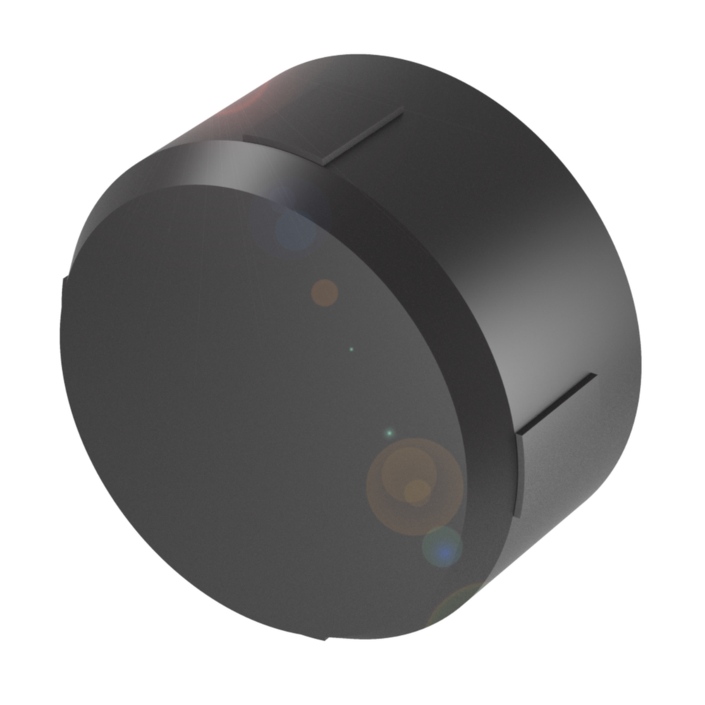 Image of Balluff BIS M-105-02/A