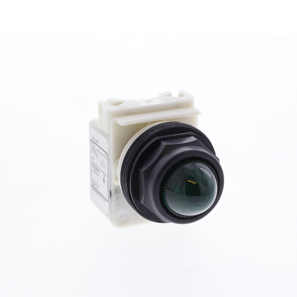 Image of Schneider Electric 9001SKP1G9
