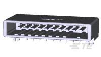 Image of TE Connectivity 2-178298-3