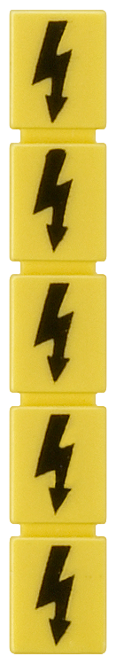 Image of Siemens 8WH9063-5AA06