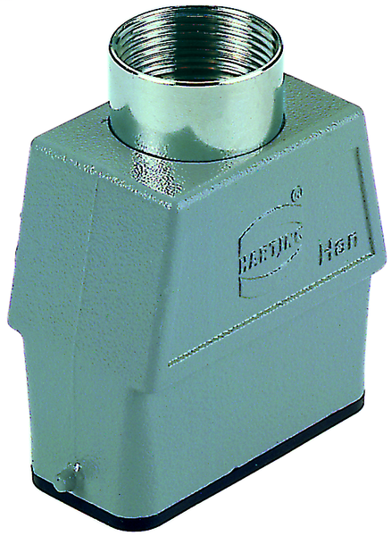 Image of Harting 09200100441