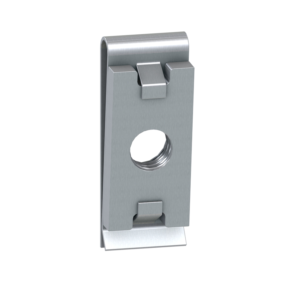 Image of Schneider Electric AF1EA6