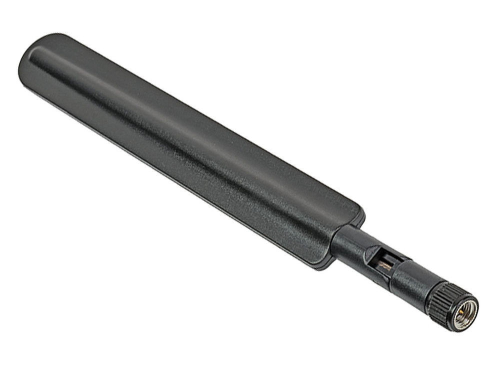 Image of Molex 2144290001