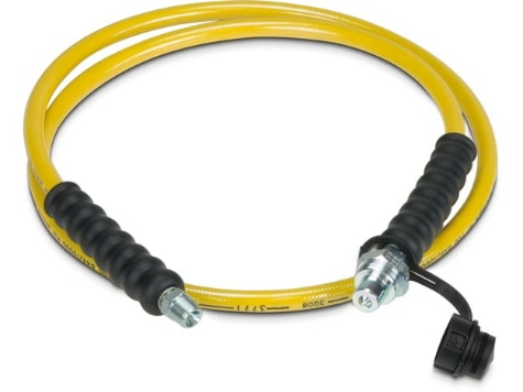 Image of Enerpac HC7206