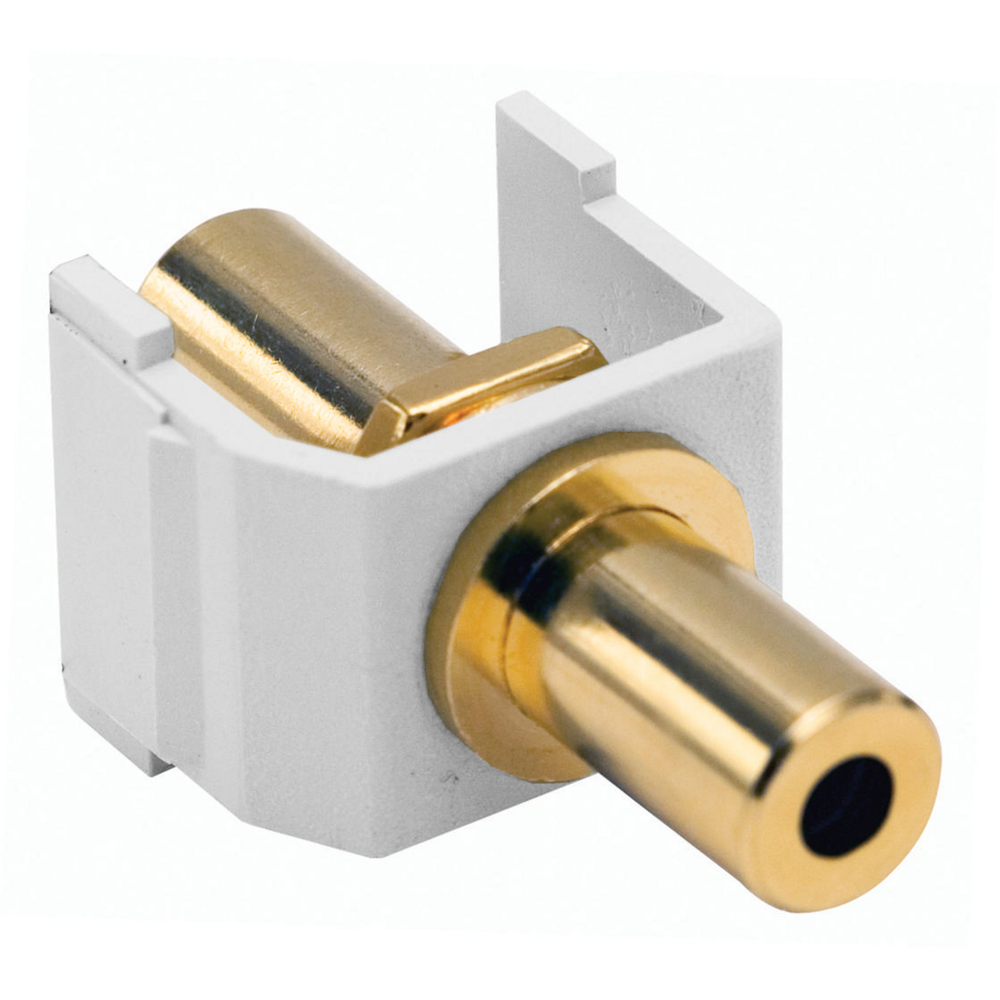 Image of Bryant SF35GFFW
