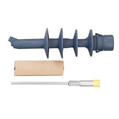 Image of Elastimold PCT10220-4
