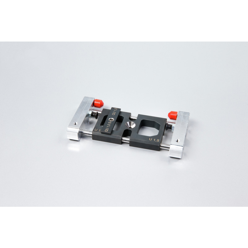 Image of Weidmuller 1476880000