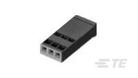 Image of TE Connectivity 104905-2
