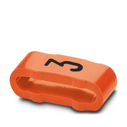 Image of Phoenix Contact 0826527:3