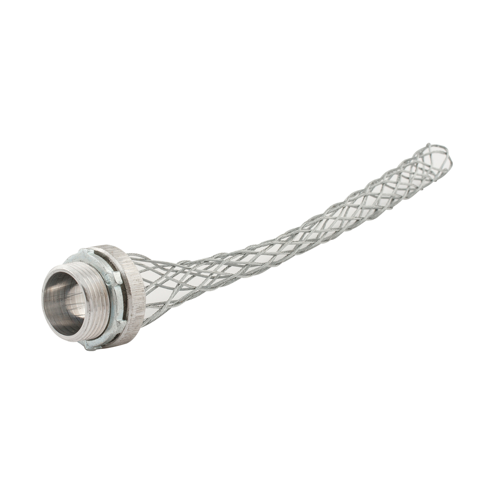 Image of Cooper Wiring Devices TC373