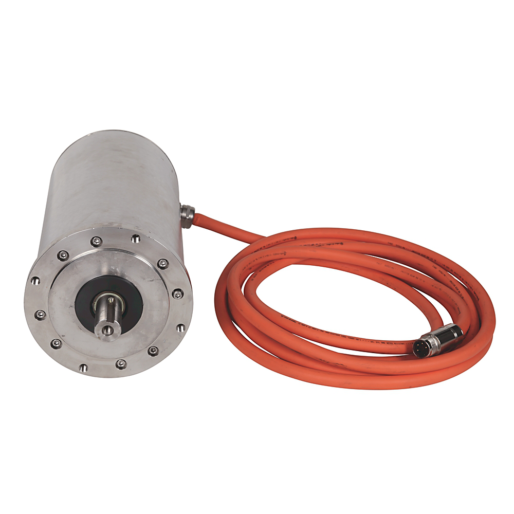 Image of Allen-Bradley VPS-B1304D-PJ12DF