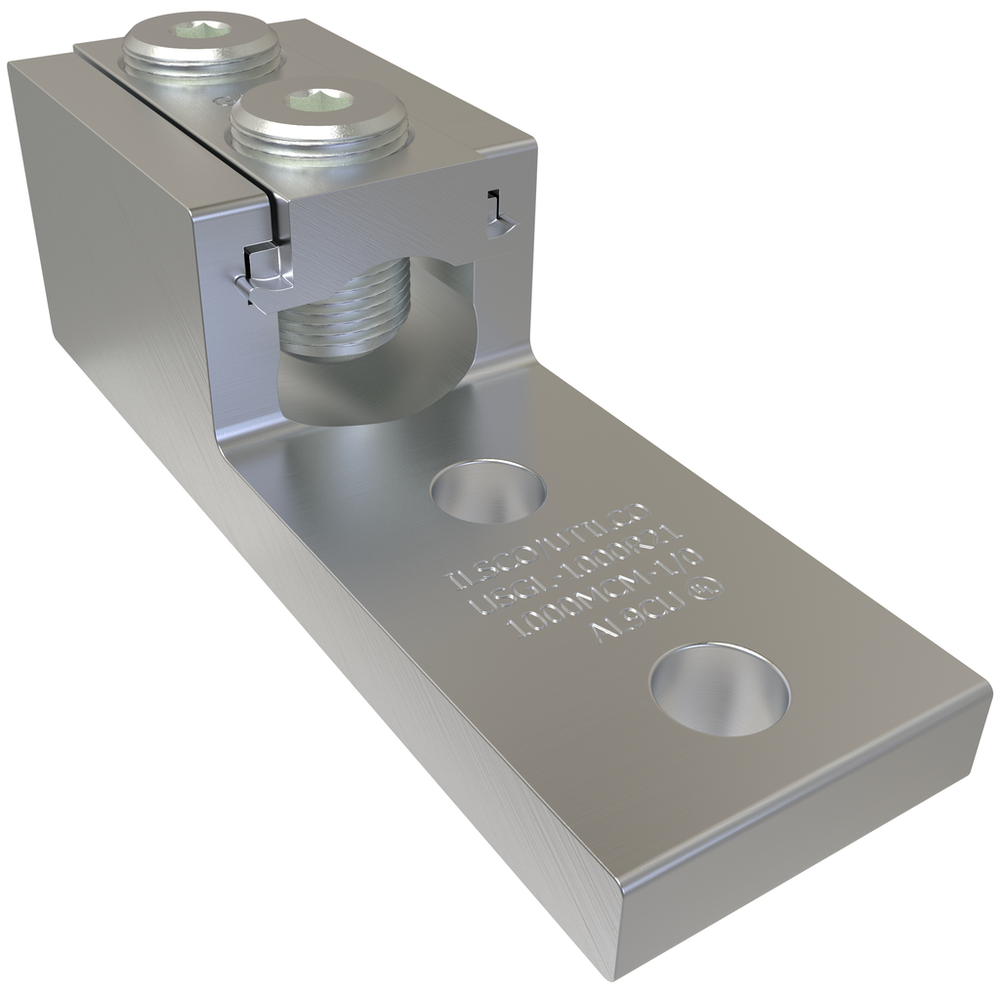 Image of ILSCO USGL-1000R21