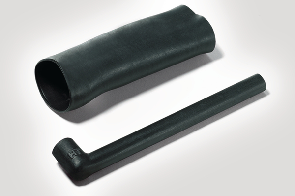 Image of HellermannTyton 422-30200