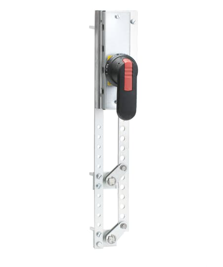 Image of ABB 1SCA022778R7060