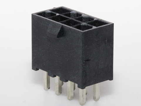 Image of Molex 462071208