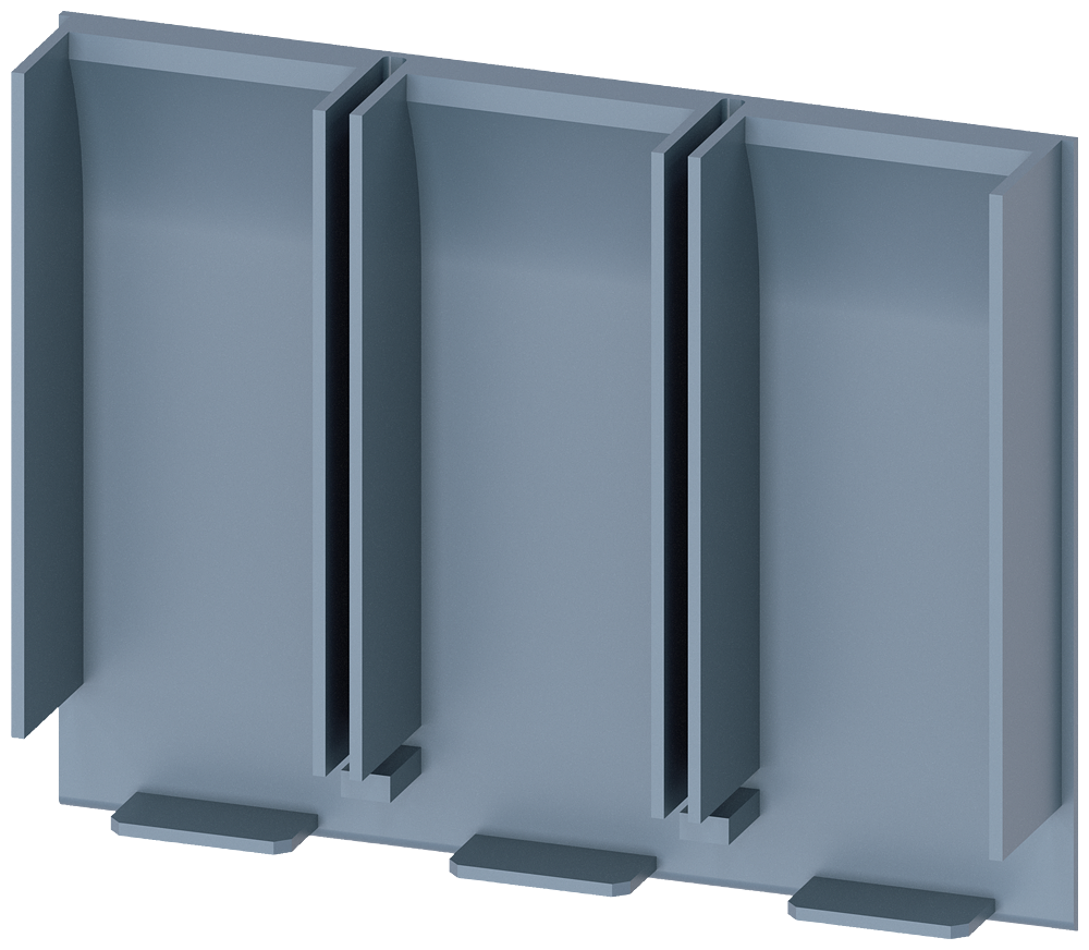 Image of Siemens 3VA9131-0WJ30