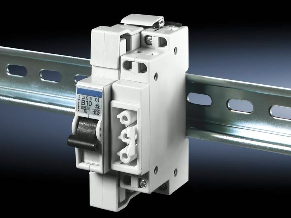 Image of Rittal SZ 2507.500