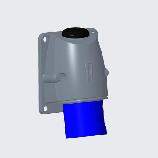 Image of ABB 2CMA193300R1000
