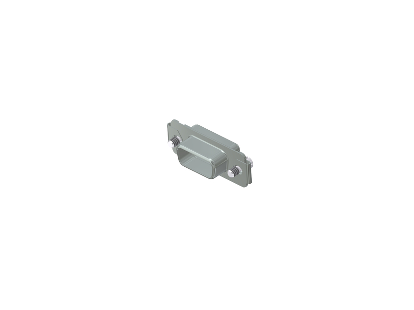 Image of CONEC 165X16769X