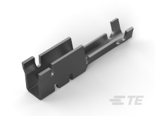 Image of TE Connectivity 63453-1