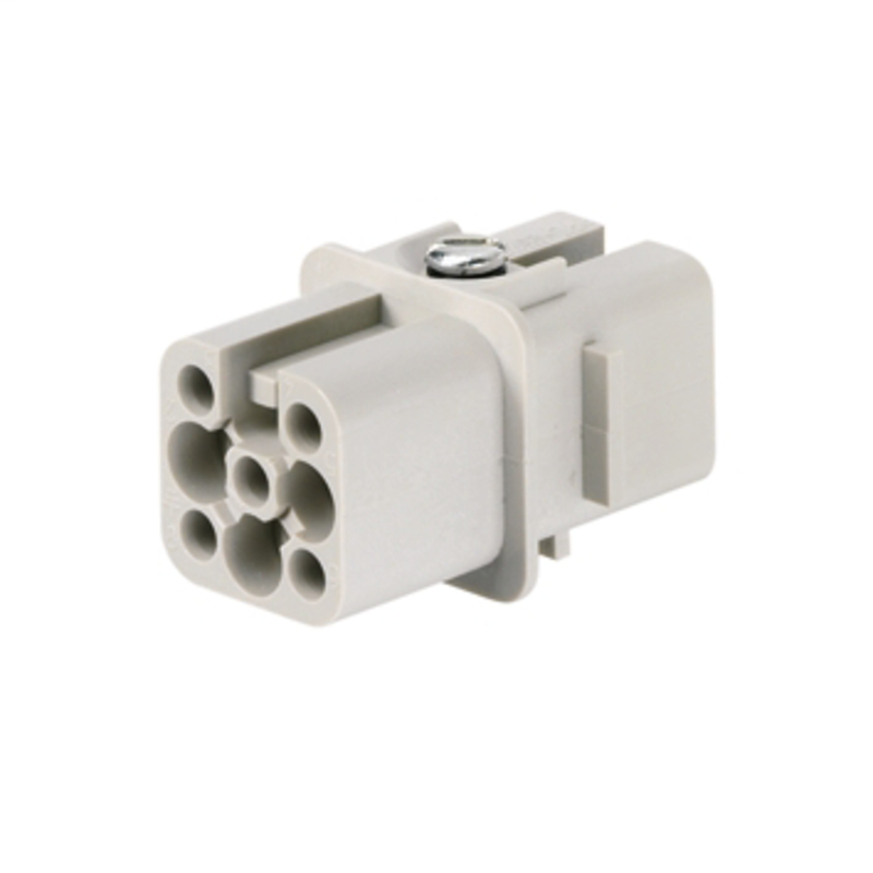 Image of Weidmuller 1650580000