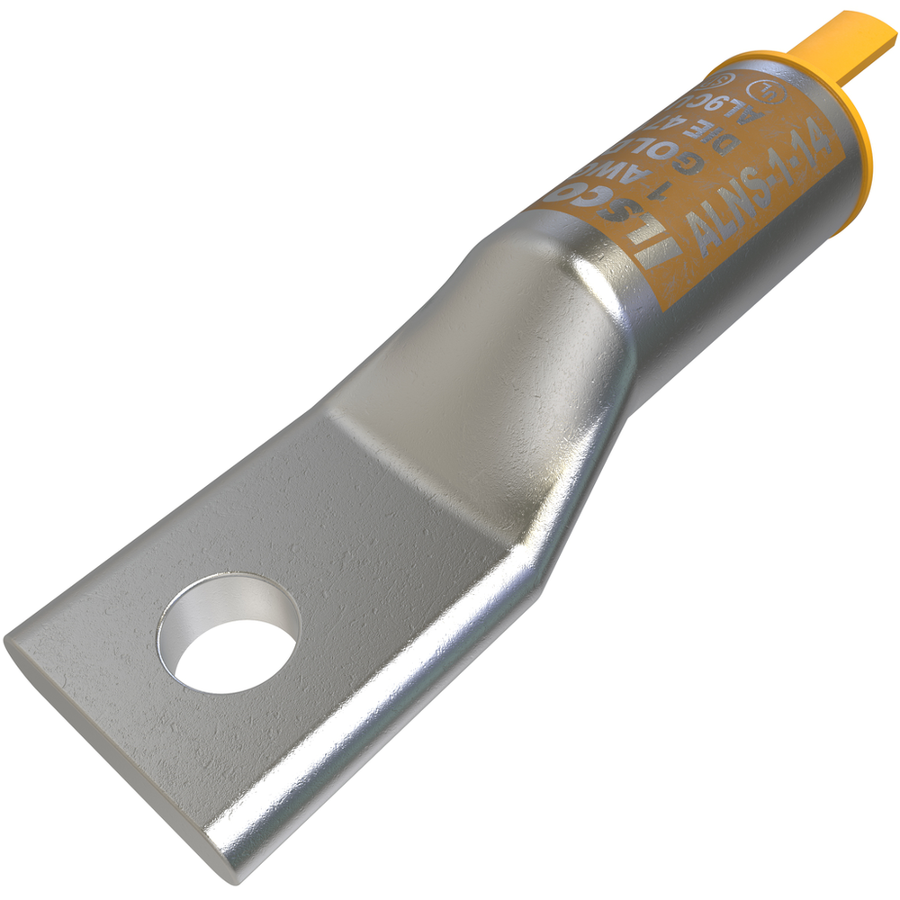 Image of ILSCO ALNS-1-14