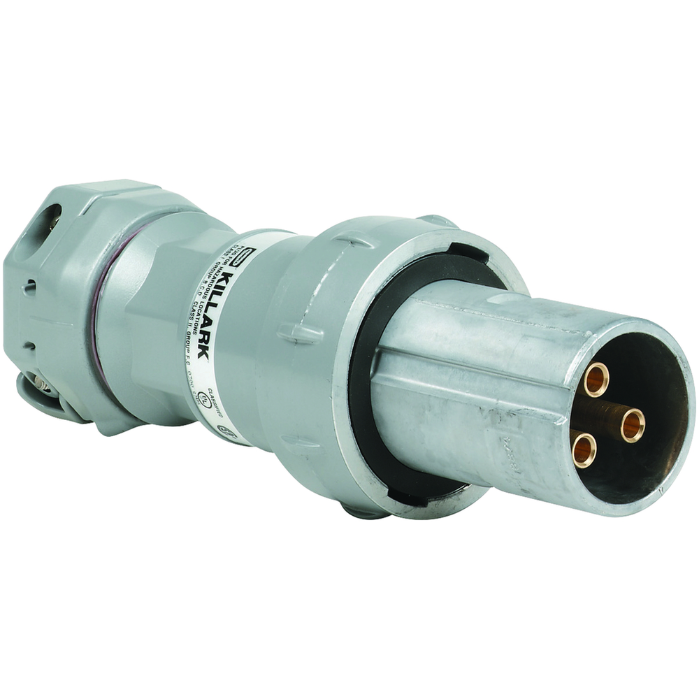 Image of Killark VP1022