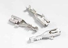 Image of Littelfuse 913-066