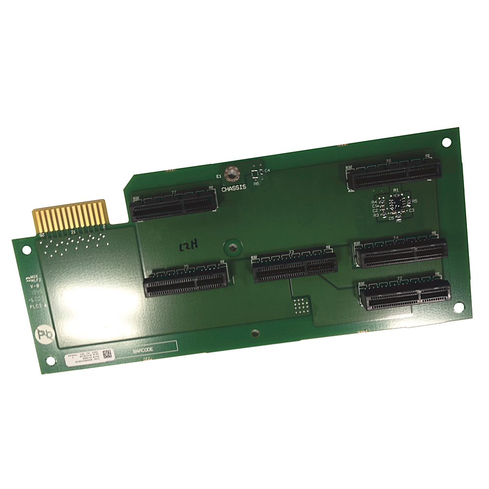 Image of Allen-Bradley SK-R1-IFCVR2-F8