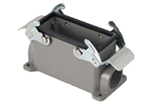 Image of Molex 936011537