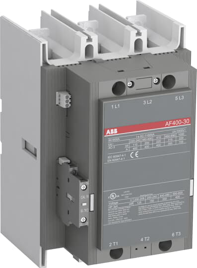 Image of ABB 1SFL577001R7111