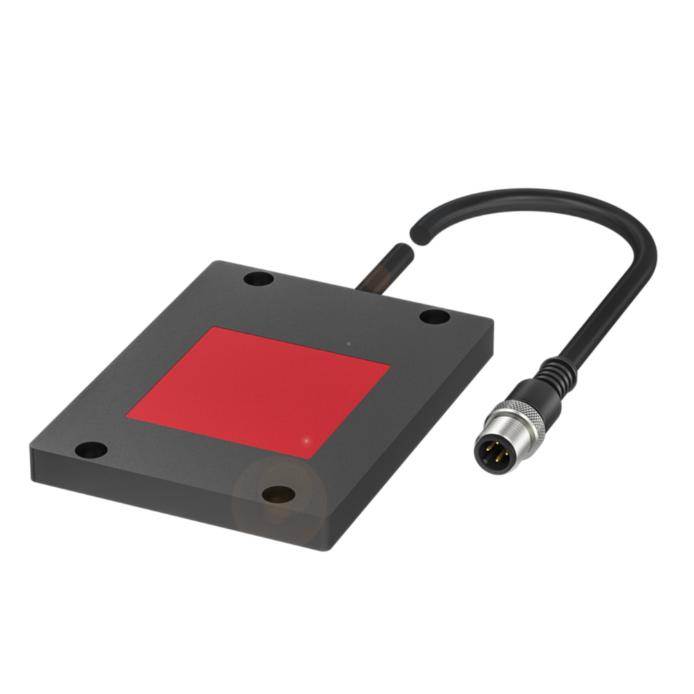 Image of Balluff BAE LX-VS-HR050