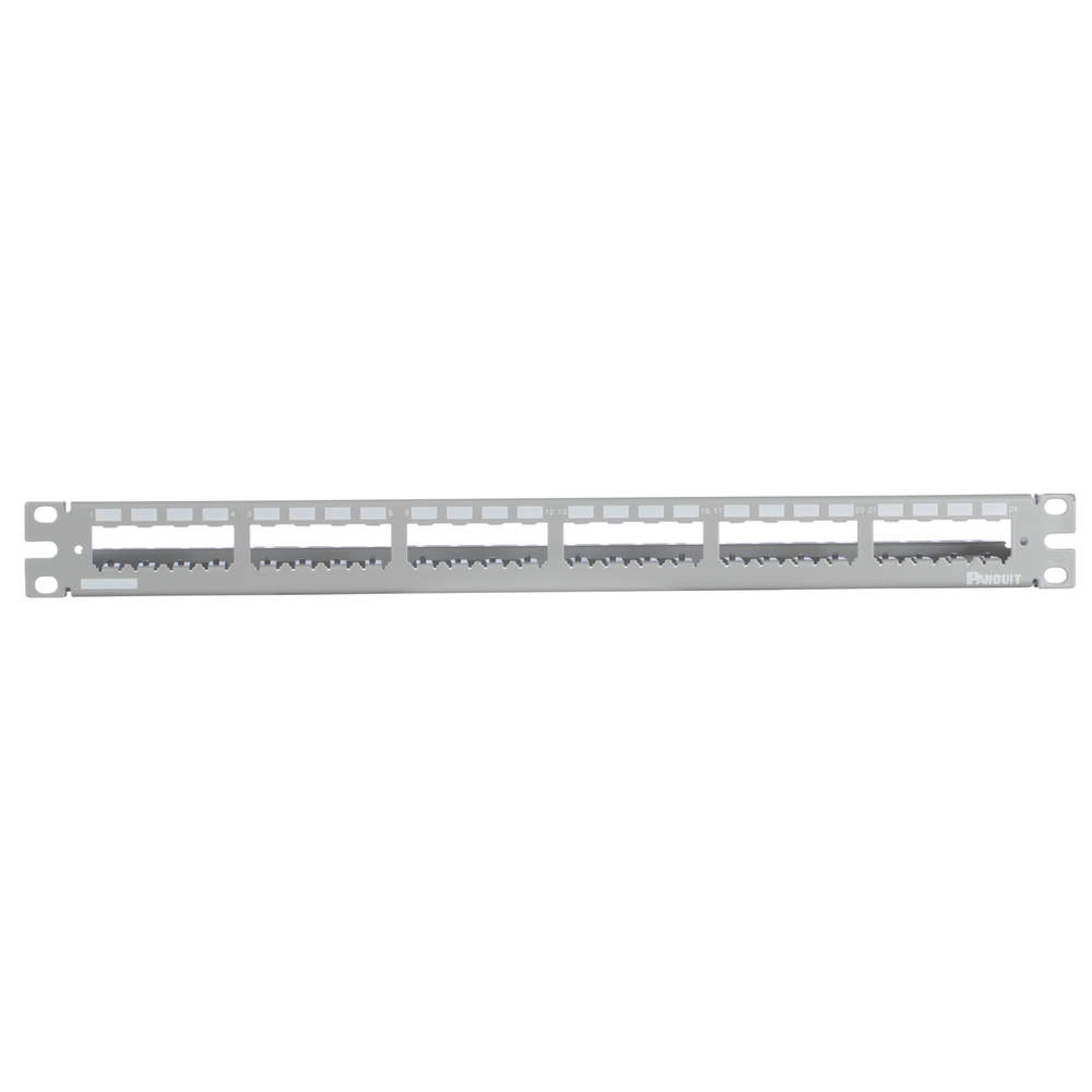 Image of Panduit CP24WSLGY