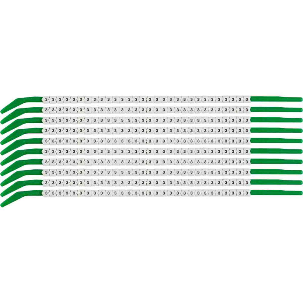 Image of Brady SCN09-3
