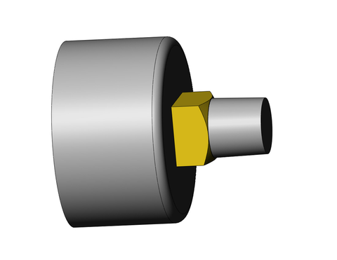 Image of SMC G46-7-02