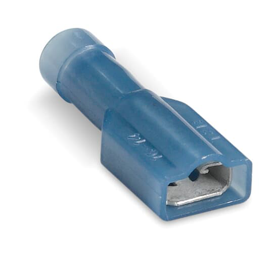 Image of Sta-Kon RB2573
