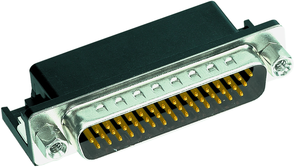 Image of Harting 09562627812