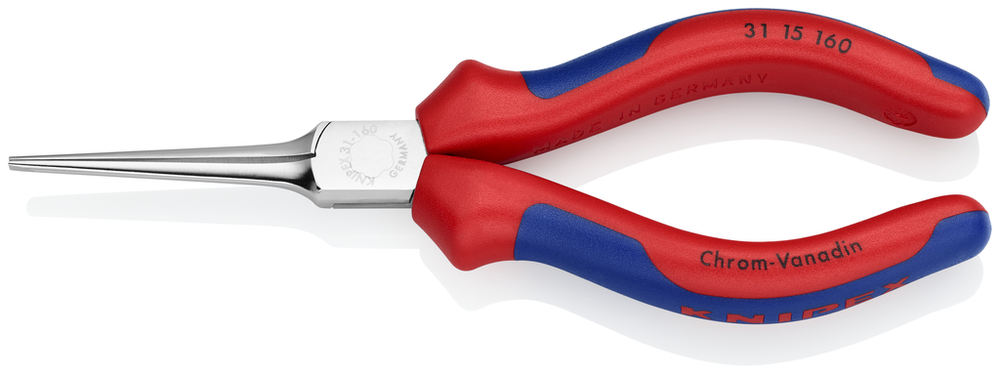 Image of KNIPEX 31 15 160