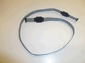 Image of Allen-Bradley 1444-LBXC-0M3-01