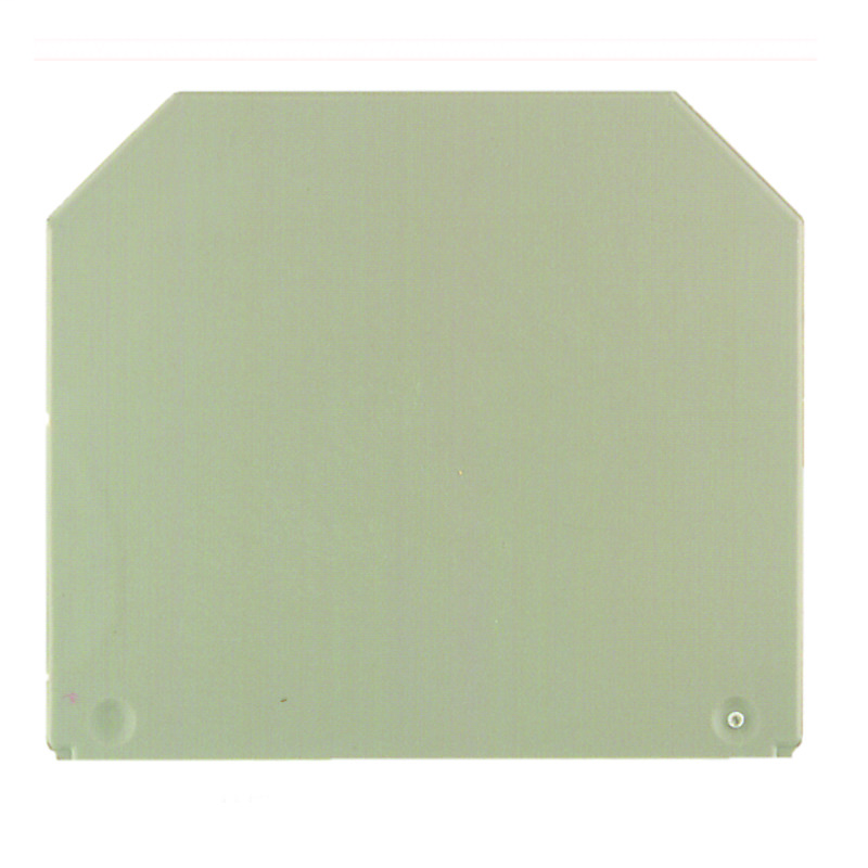 Image of Weidmuller 1050100000