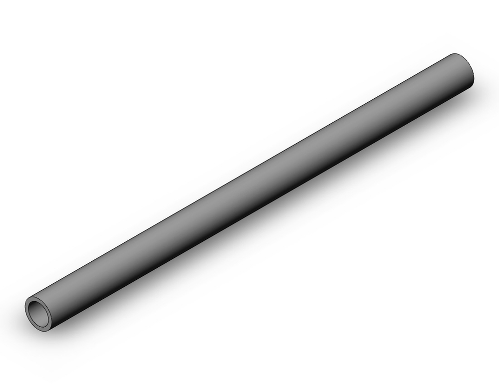 Image of SMC TD0806-20