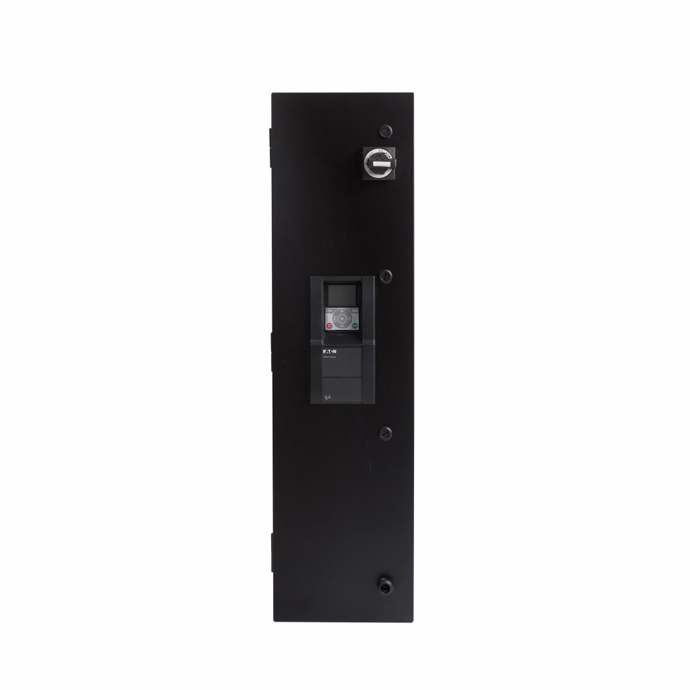 Image of Eaton HMX05432NAM1